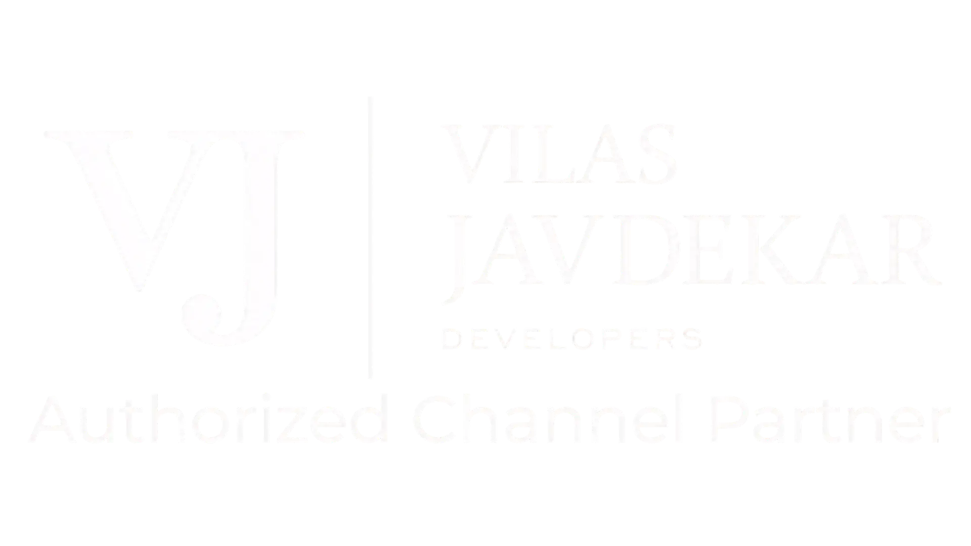VJ Indiworks Kothrud Logo