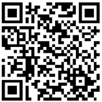 VJ Indiworks Kothrud Central | Premium Office Spaces in Pune MahaRERA QR Code