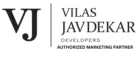 vilasjavdekarpkc.com
