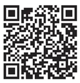 MahaRERA QR Code